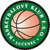 BKM Lučenec Logo