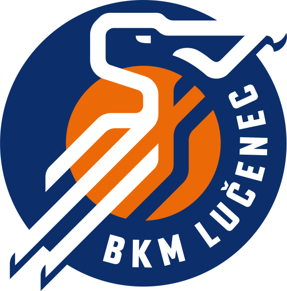BKM Lučenec