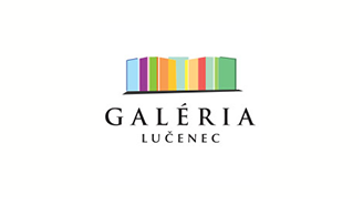 Galéria Lučenec