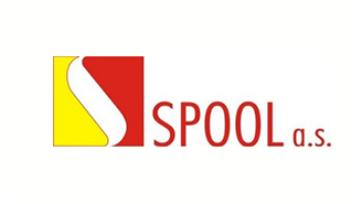 Spool