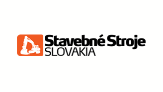 Stavebné Stroje Slovakia