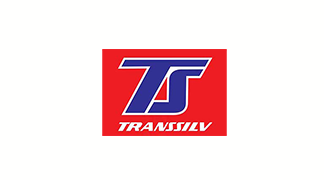 Transilv